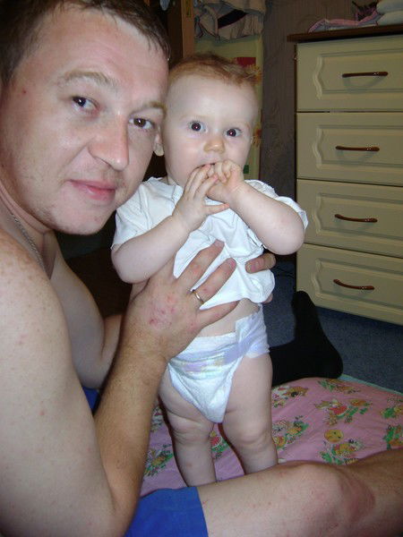 Ренат Гумеров