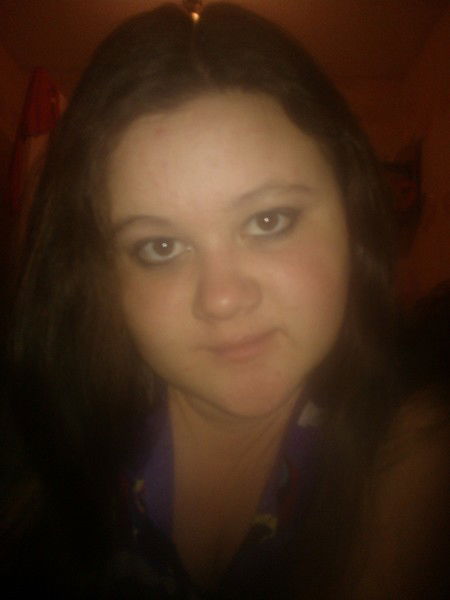 Инна Гузеева