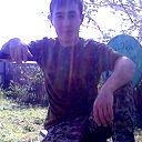 Аян Шукиманов