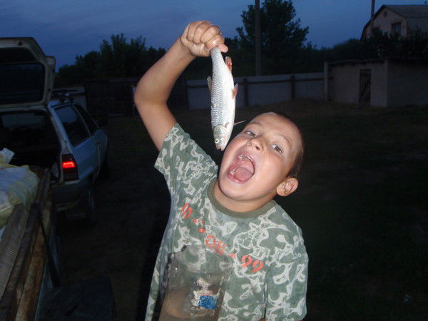 Андрей Качан