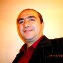 Давидов Давидович