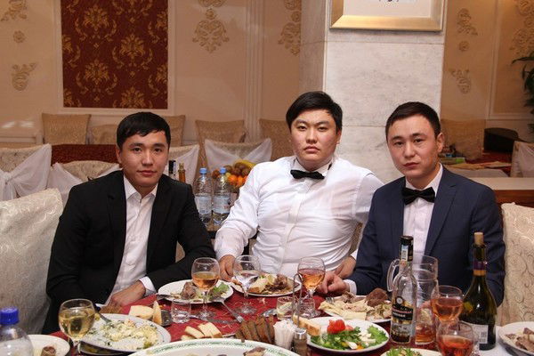 ...my Name Is... ***drug Oy***