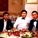 ...my Name Is... ***drug Oy***