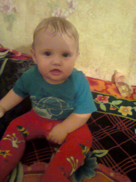 Снежана* Жорник