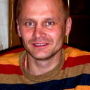 Вячеслав Каримов