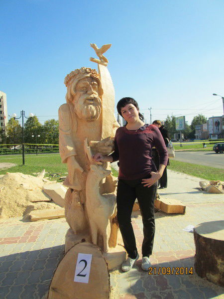 Наталья Н/ф 3/9