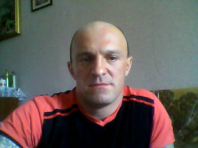 Иван Вятлев