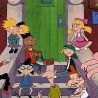 Михаил Утовка