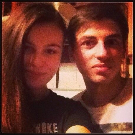 Илона Мартынова