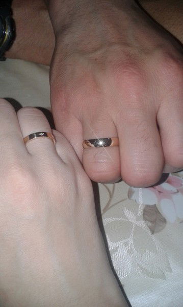 Диана Жусупекова