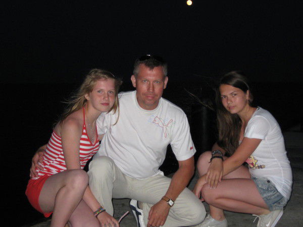 Вячеслав Сиднев