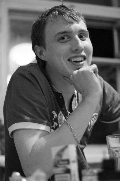 Дениск Дениск