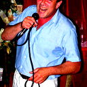 Leonid Likhten