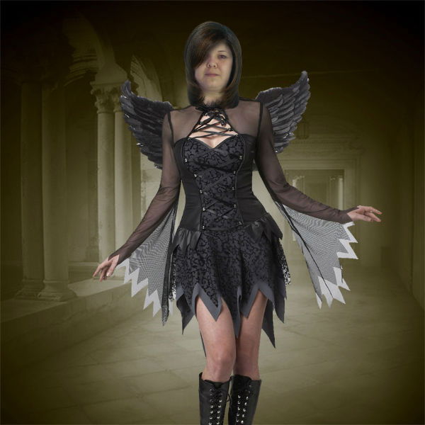 Наталья Михалёва