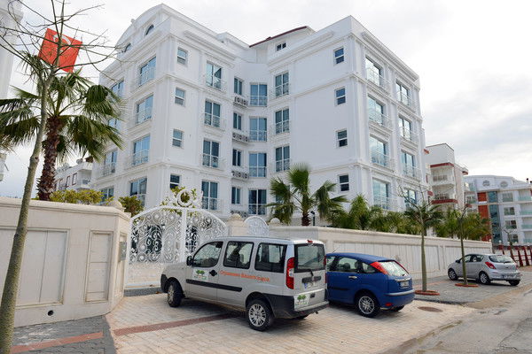 Hun Life Club Hun Life Club