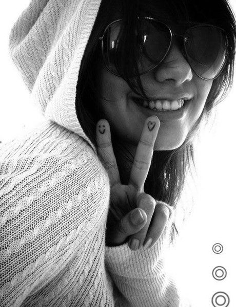 Мишель Флоридова