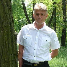 Анатолий Рубан