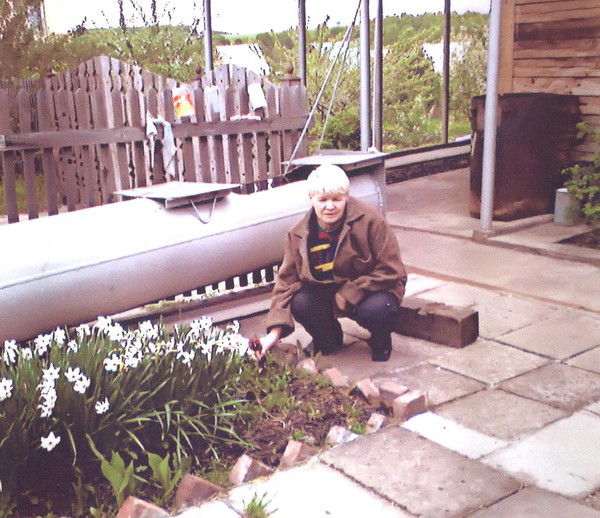 Екатерина Пугачева