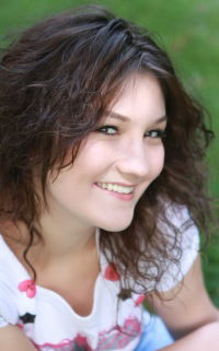 Сандра Буллет