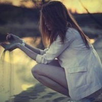 Диана Улида