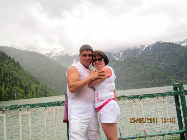 Сирин Зайниев