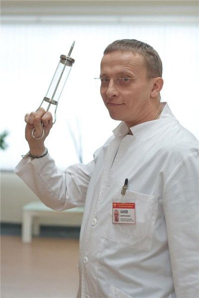 Александр Н