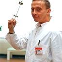Александр Н