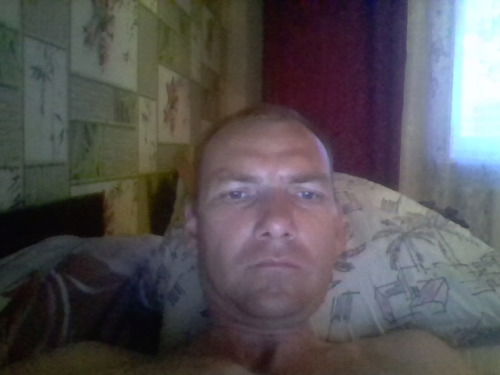 Александор Головченко