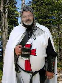 Эдуард Евдокимов