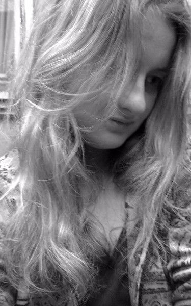 Юлия Ромахова