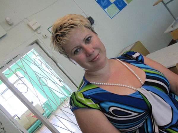 Pита Бурдукова