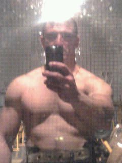 Алексей Ржевский