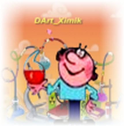 Дмитрий Кузякин