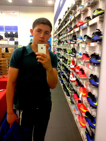 F I R D A V S Sobirov T