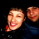 @n@r@ Bondarenko
