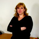 Катя Кузина