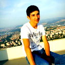 Ahmet Narmamedow