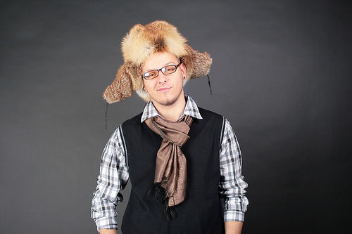 Ильдар Дельмухаметов