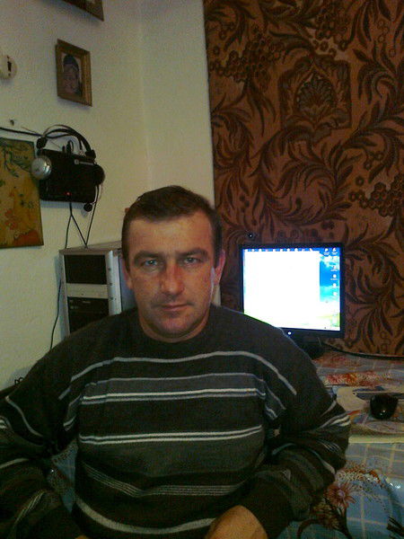 Сергей Пфайфер