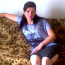 Юлия Помогалова