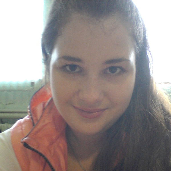 Екатерина Книга