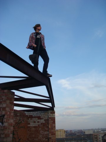 Владко Разинов