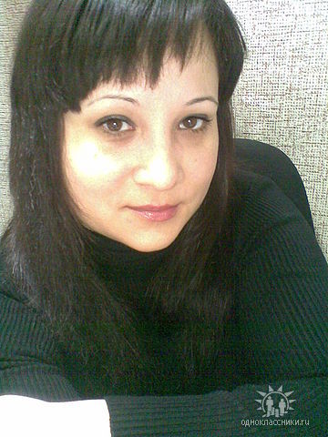 Елена Товмосьян