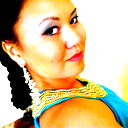 Ainur Abduakhitova