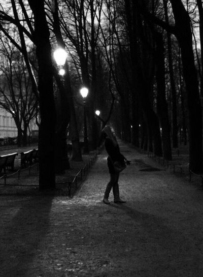 Александра Хромова