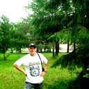 Александр Соколов