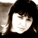 Елена Фоменко