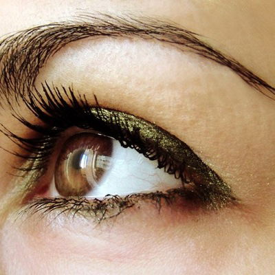 Татьяна Сергеева