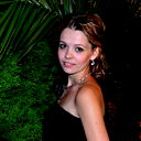 Ira Eremina