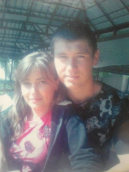 Василий Балашенко